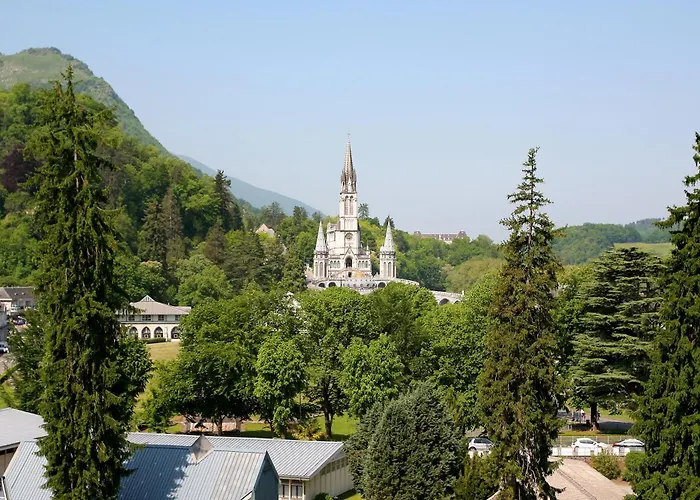 Montfort