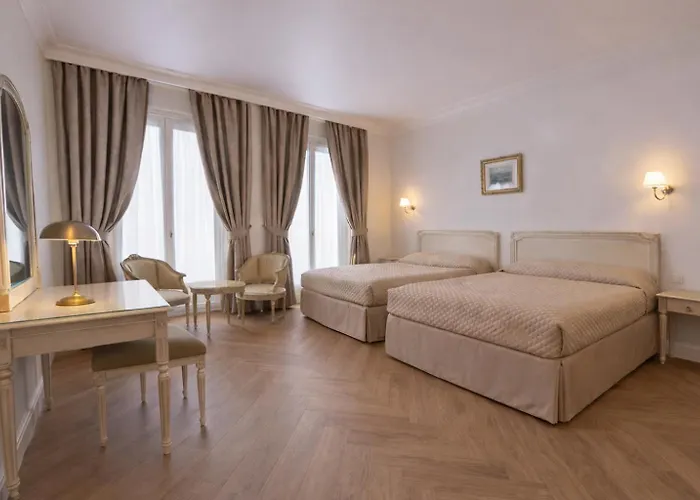 Grand Moderne